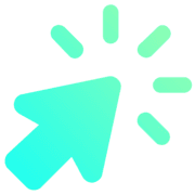 FreshClick