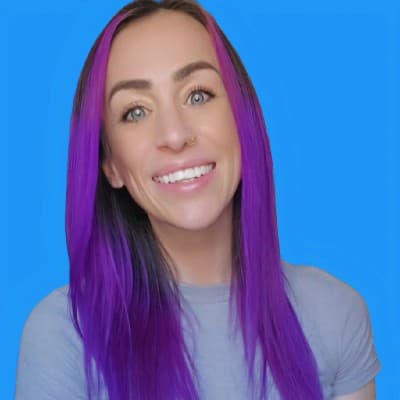 Rebecca Hagerty